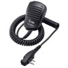 Microphone haut-parleur miniature double jack à  vis 2,5-3,5mm,  sortie jack 3,5 mm - N°1 - comptoirnautique.com