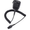 Microphone haut-parleur étanchéité IP54 double jack vissée 2,5-3,5mm - N°1 - comptoirnautique.com