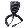 IPX8 waterproof 4-pin speaker microphone plug for IC-GM1600E - N°1 - comptoirnautique.com