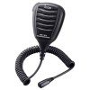 Microphone haut-parleur fiche 4 pins étanche IPX8 pour IC-GM1600E - N°1 - comptoirnautique.com