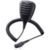 Microphone haut-parleur double jack vissée et étanche 2,5-3,5mm - N°1 - comptoirnautique.com