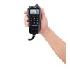 Microphone déporté HM-195GB - N°5 - comptoirnautique.com