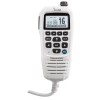 Microphone déporté HM-195GB - N°1 - comptoirnautique.com