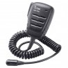 -Microfone alto Altifalante miniatura IPX7