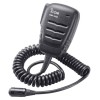 Microphone haut-parleur miniature, IPX7 - N°1 - comptoirnautique.com