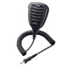 Microphone haut-parleur étanche IPX7 pour VHF IC-M25EURO, IC-M37E - N°1 - comptoirnautique.com