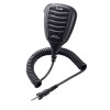 IPX7 waterproof speaker microphone for VHF IC-M25EURO, IC-M37E - N°1 - comptoirnautique.com