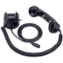 Combiné compatible GM600, PACK-GM600 12V, PACK-GM600 24V