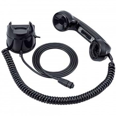 Combiné compatible GM600, PACK-GM600 12V, PACK-GM600 24V