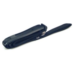 Bandoulière en nylon pour housse type LC-ER