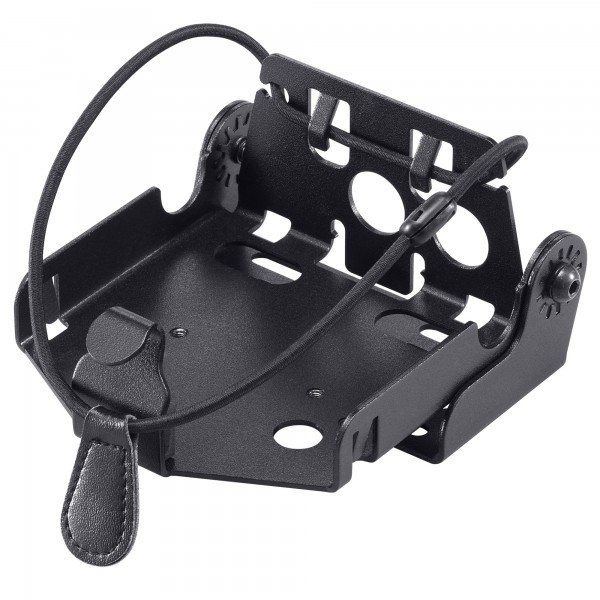 Support de chargeur pour utilisation embarquée - N°1 - comptoirnautique.com