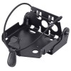 Support de chargeur pour utilisation embarquée - N°1 - comptoirnautique.com