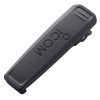 Belt clip for portable VHF Icom - N°1 - comptoirnautique.com