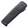 Clip ceinture pour VHF portable Icom - N°1 - comptoirnautique.com