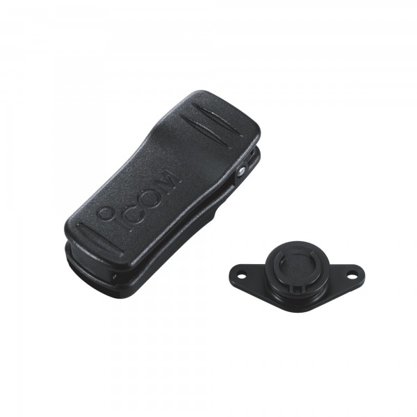 Clip pince crocodile avec pivot - N°1 - comptoirnautique.com