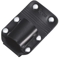 Passant ceinture en cuir