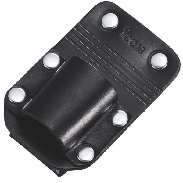 Passant ceinture en cuir - N°1 - comptoirnautique.com