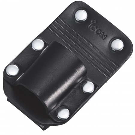 Passant ceinture en cuir