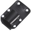 Passant ceinture en cuir - N°1 - comptoirnautique.com