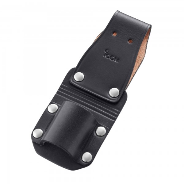 Passant ceinture large en cuir - N°1 - comptoirnautique.com