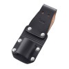 new - N°1 - comptoirnautique.com