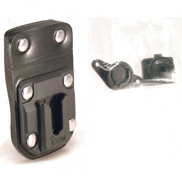 Passant ceinture en cuir avec pivot - N°1 - comptoirnautique.com