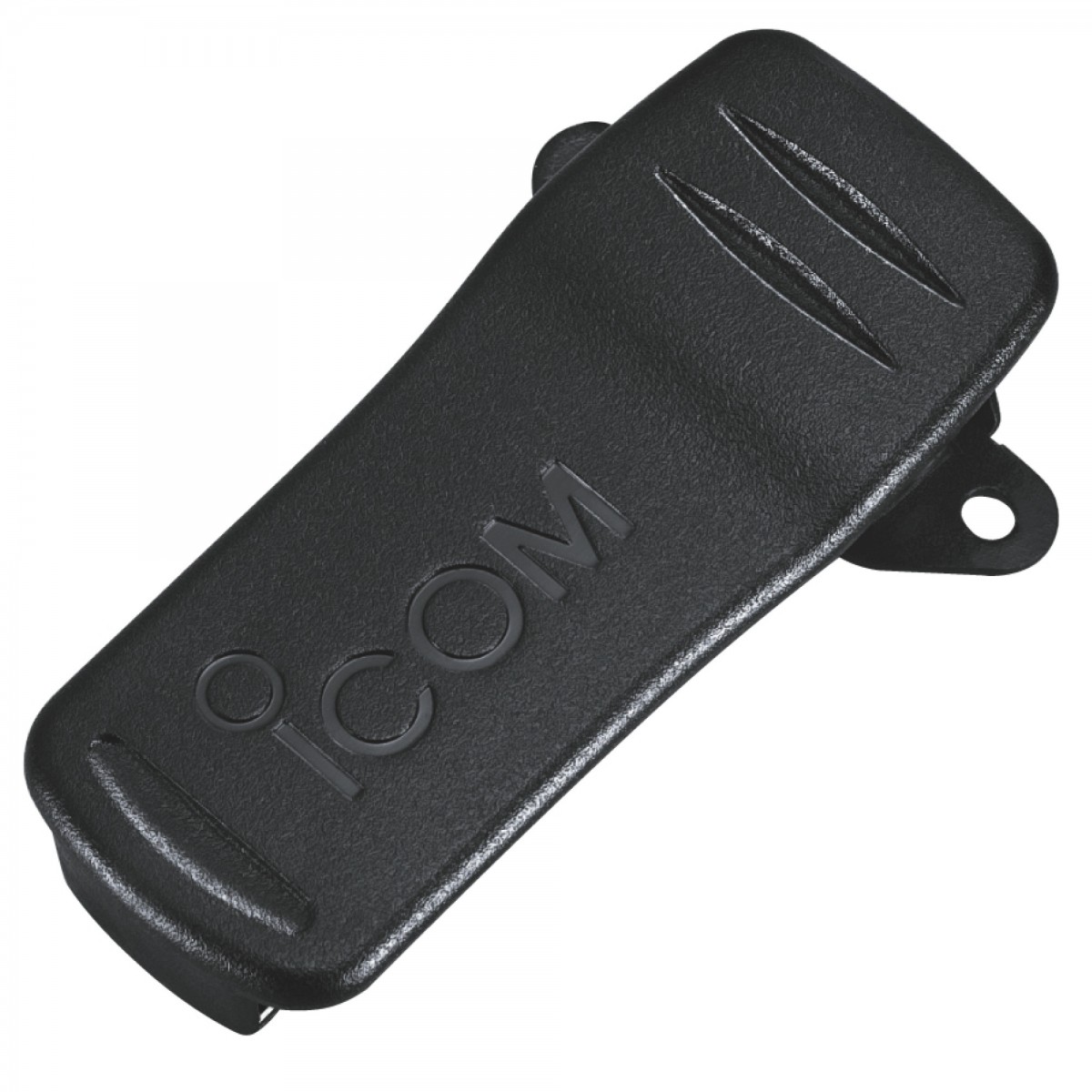 Clip ceinture
