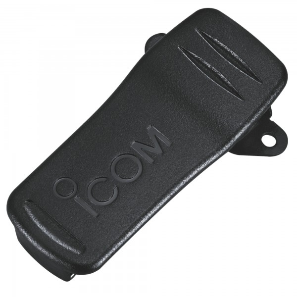 Clip ceinture - N°1 - comptoirnautique.com
