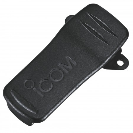 Clip ceinture