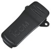 Clip ceinture - N°1 - comptoirnautique.com