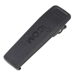 Clip ceinture pince crocodile