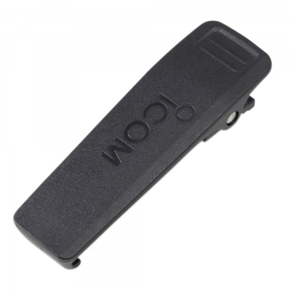 new - N°1 - comptoirnautique.com