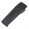 Clip ceinture pince crocodile
