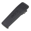 new - N°1 - comptoirnautique.com