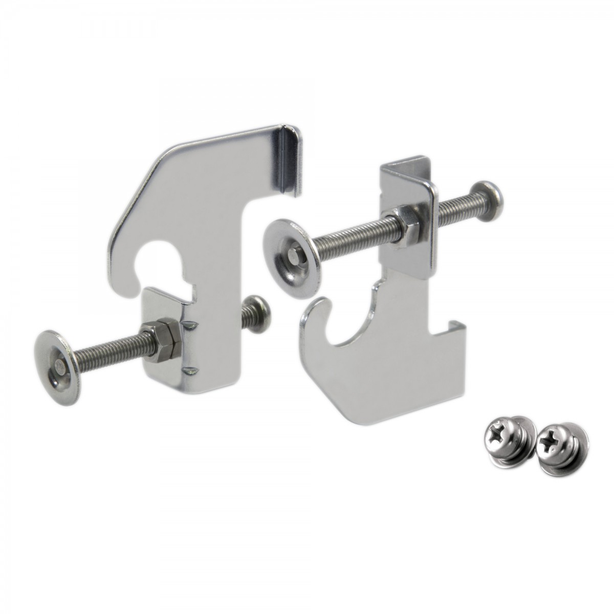 Kit de montage encastré IC-M330GE