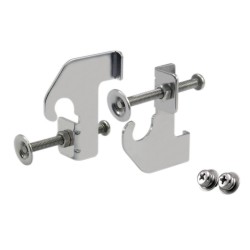 Kit de montage encastré IC-M330GE