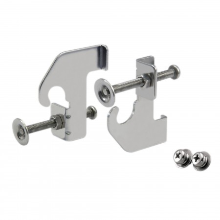 Kit de montage encastré IC-M330GE