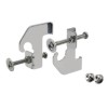 Kit de montage encastré IC-M330GE - N°1 - comptoirnautique.com