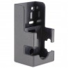Mounting bracket