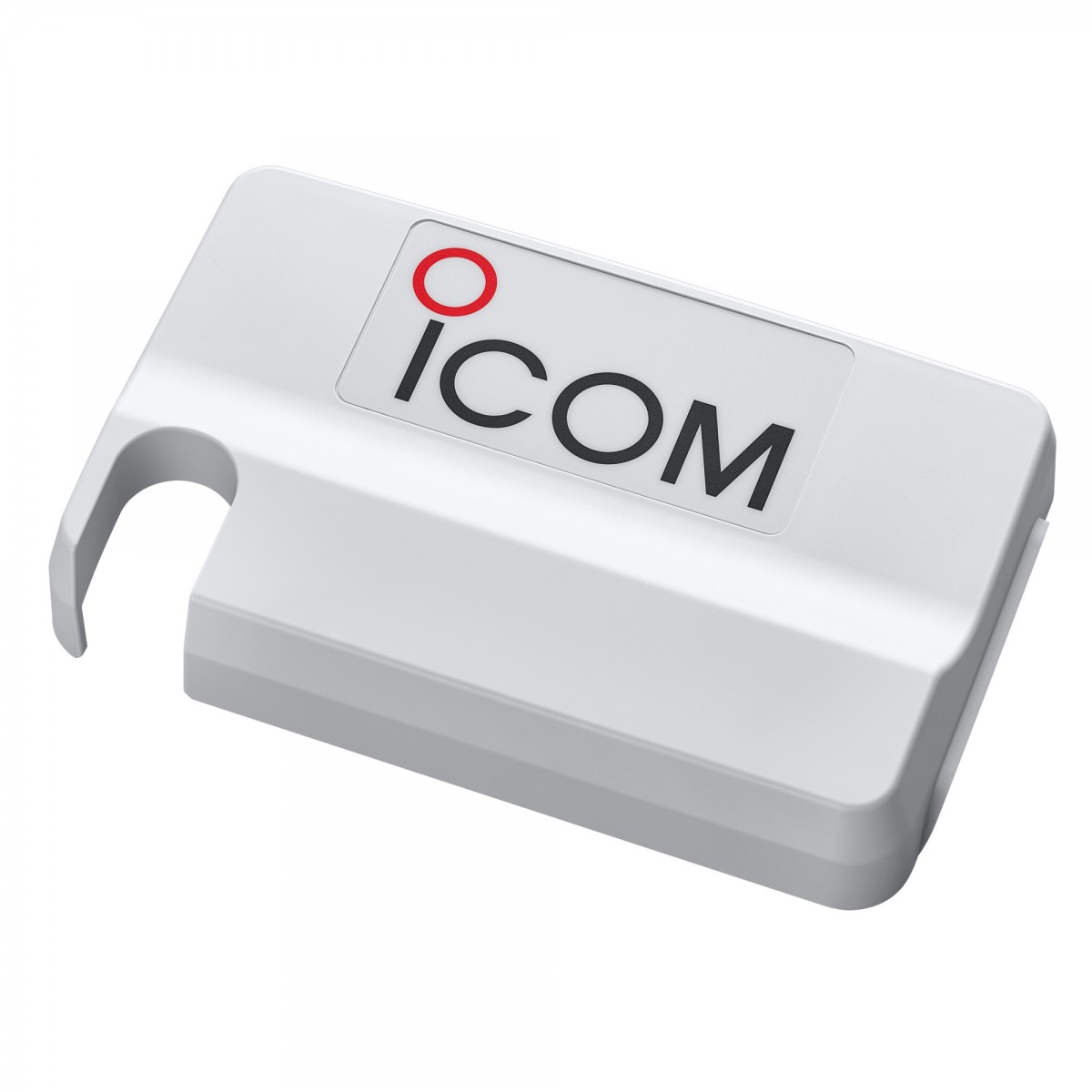 Capot de protection pour VHF IC-M510E
