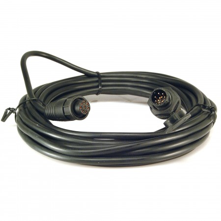 Rallonge OPC-1000 pour micro VHF IC-M510E