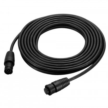 Cordon rallonge (6,1m) pour OPC-1540