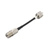 Kit antenne isolé - N°1 - comptoirnautique.com