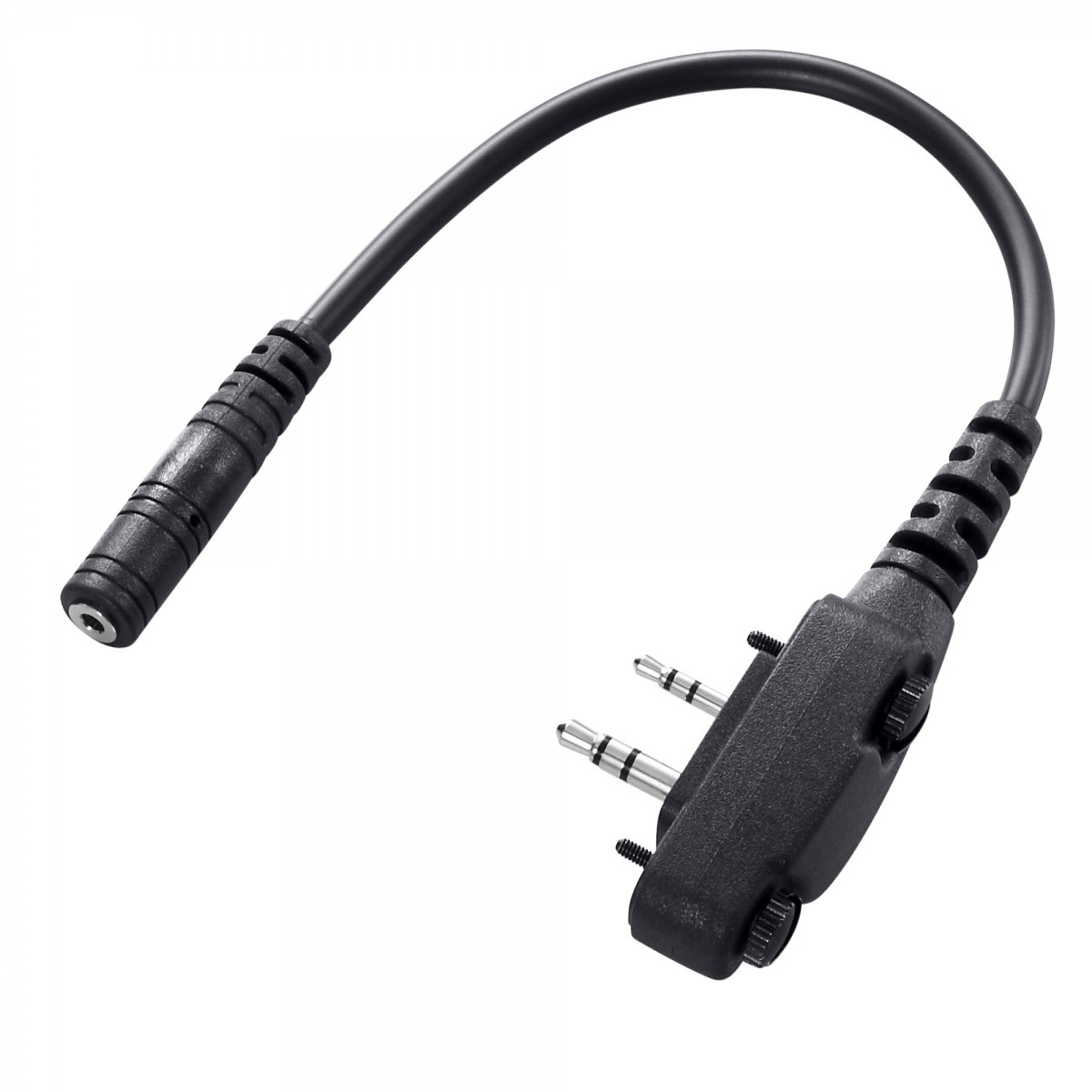 Câble de conversion VOX