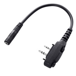 Câble de conversion VOX