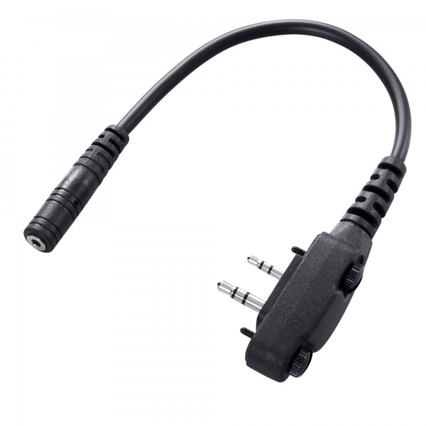 Câble de conversion VOX - N°1 - comptoirnautique.com