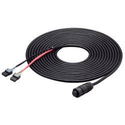 Câble de connexion audio pour IC-M605EURO