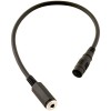 Cordon de clonage - N°1 - comptoirnautique.com
