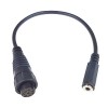 Cordon de clonage - N°1 - comptoirnautique.com
