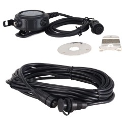 Boitier PTT étanchéïté IP55,